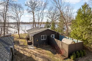 22118 156th St NW, Elk River, MN 55330 - Photo 3