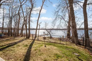 22118 156th St NW, Elk River, MN 55330 - Photo 17