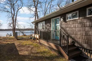 22118 156th St NW, Elk River, MN 55330 - Photo 5