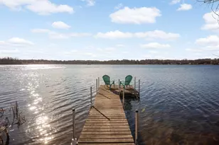 22118 156th St NW, Elk River, MN 55330 - Photo 19