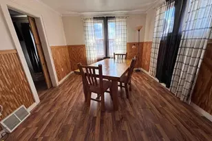 212 S 10th St, Virginia, MN 55792 - Photo 5