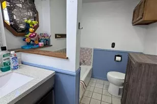 212 S 10th St, Virginia, MN 55792 - Photo 19