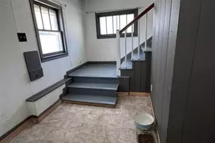 212 S 10th St, Virginia, MN 55792 - Photo 23