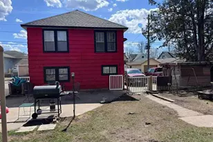212 S 10th St, Virginia, MN 55792 - Photo 27