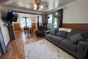 212 S 10th St, Virginia, MN 55792 - Photo 7