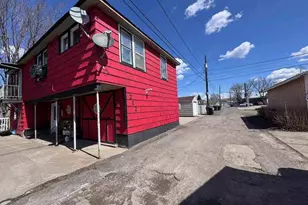 212 S 10th St, Virginia, MN 55792 - Photo 25