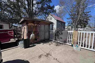 212 S 10th St, Virginia, MN 55792 - Photo 29