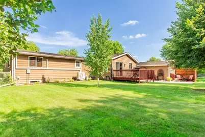 196 Hillcrest Avenue, Spicer, MN 56288 - Photo 3