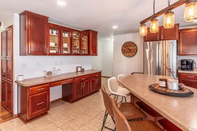 196 Hillcrest Avenue, Spicer, MN 56288 - Photo 9