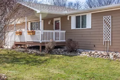 196 Hillcrest Avenue, Spicer, MN 56288 - Photo 21