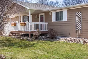 196 Hillcrest Ave, Spicer, MN 56288 - Photo 21