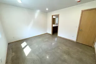 24776 Destination Dr, Nevis, MN 56467 - Photo 23