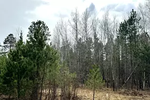 24776 Destination Dr, Nevis, MN 56467 - Photo 35