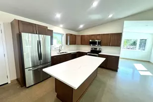 24776 Destination Dr, Nevis, MN 56467 - Photo 5