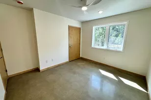 24776 Destination Dr, Nevis, MN 56467 - Photo 19