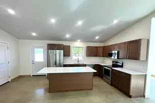 24776 Destination Dr, Nevis, MN 56467 - Photo 7