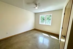 24776 Destination Dr, Nevis, MN 56467 - Photo 15