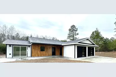 24776 Destination Drive, Nevis, MN 56467 - Photo 1