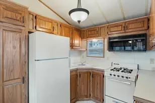15827 Wilderness Trail, Crosslake, MN 56442 - Photo 5