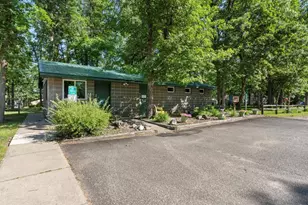 15827 Wilderness Trail, Crosslake, MN 56442 - Photo 17