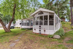 15827 Wilderness Trail, Crosslake, MN 56442 - Photo 29