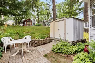15827 Wilderness Trail, Crosslake, MN 56442 - Photo 31