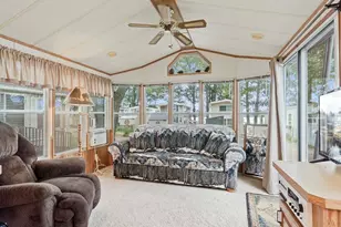 15827 Wilderness Trail, Crosslake, MN 56442 - Photo 3