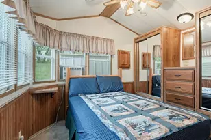 15827 Wilderness Trail, Crosslake, MN 56442 - Photo 9