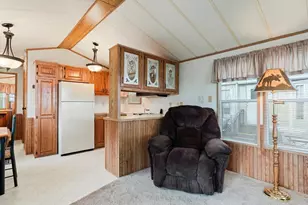 15827 Wilderness Trail, Crosslake, MN 56442 - Photo 27