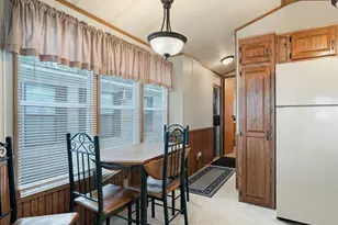 15827 Wilderness Trail, Crosslake, MN 56442 - Photo 7