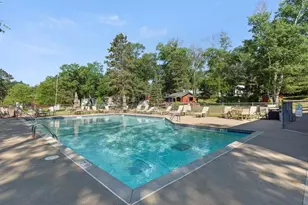 15827 Wilderness Trail, Crosslake, MN 56442 - Photo 11