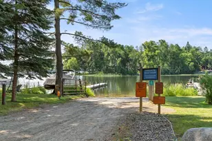 15827 Wilderness Trail, Crosslake, MN 56442 - Photo 23