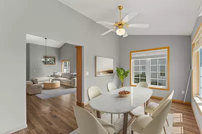 5208 Deerfield Lane SE, Prior Lake, MN 55372 - Photo 5
