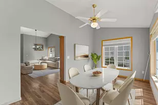5208 Deerfield Ln SE, Prior Lake, MN 55372 - Photo 5