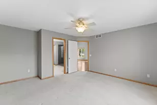 5208 Deerfield Ln SE, Prior Lake, MN 55372 - Photo 13