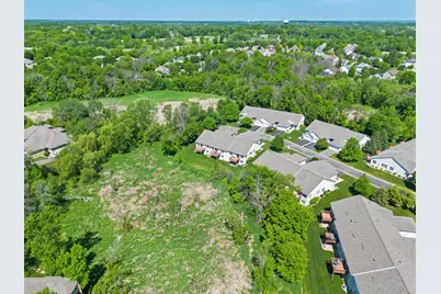 5208 Deerfield Lane SE, Prior Lake, MN 55372 - Photo 27