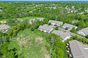 5208 Deerfield Ln SE, Prior Lake, MN 55372 - Photo 27