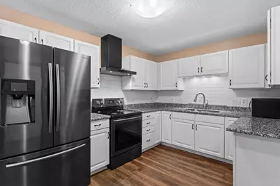 5208 Deerfield Lane SE, Prior Lake, MN 55372 - Photo 7