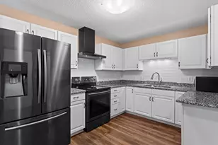 5208 Deerfield Ln SE, Prior Lake, MN 55372 - Photo 7