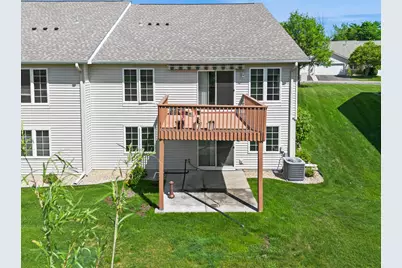 5208 Deerfield Lane SE, Prior Lake, MN 55372 - Photo 25