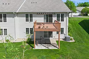 5208 Deerfield Ln SE, Prior Lake, MN 55372 - Photo 25
