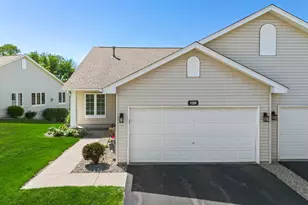 5208 Deerfield Ln SE, Prior Lake, MN 55372 - Photo 1
