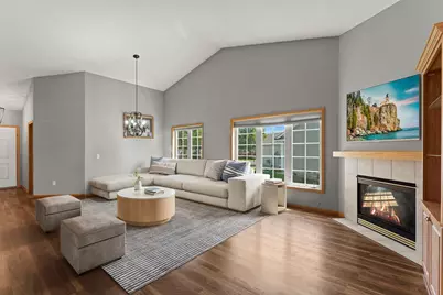 5208 Deerfield Lane SE, Prior Lake, MN 55372 - Photo 5