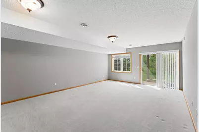 5208 Deerfield Lane SE, Prior Lake, MN 55372 - Photo 23