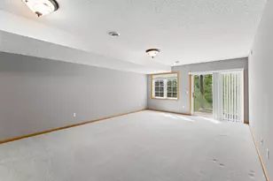 5208 Deerfield Ln SE, Prior Lake, MN 55372 - Photo 23