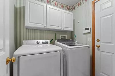 5208 Deerfield Lane SE, Prior Lake, MN 55372 - Photo 11