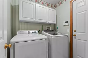 5208 Deerfield Ln SE, Prior Lake, MN 55372 - Photo 11