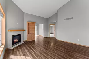 5208 Deerfield Ln SE, Prior Lake, MN 55372 - Photo 3