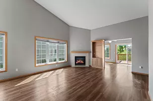 5208 Deerfield Ln SE, Prior Lake, MN 55372 - Photo 3