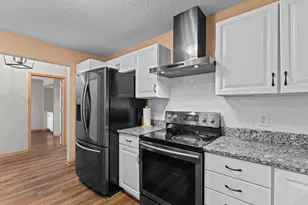 5208 Deerfield Ln SE, Prior Lake, MN 55372 - Photo 9